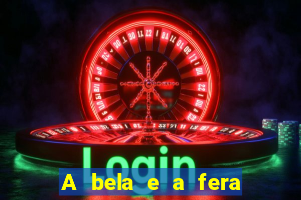 A bela e a fera 2017 filme baixar filme